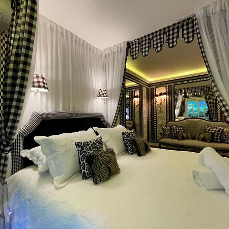 Luar De Inverno 203 - Apartamento 3 Suites Грамаду Экстерьер фото