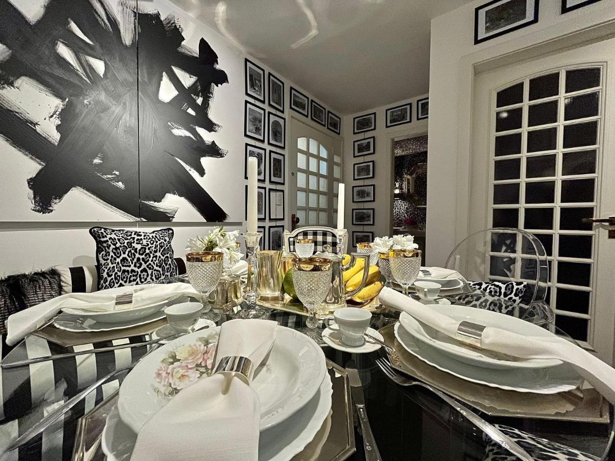 Luar De Inverno 203 - Apartamento 3 Suites Грамаду Экстерьер фото
